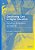 Questioning Care In Higher Education: Resisting Definitions As Radical-.. - Imagem 1