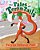 The Tales Of Teryn Tails: Teryn's Science Fair-.. - Imagem 1