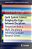 Earth System Science: Bridging The Gaps Between Disciplines: Perspectives From A Multi-Disciplinary Helmholtz Research School-.. - Imagem 1