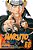 Naruto, Vol. 68-.. - Imagem 1