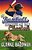 My Baseball Teammates Are Half Cheetah-.. - Imagem 1