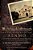 Michelangelo Schwartz And The Mystery Of The Alamo: A Humorous Story Of Texas Politics-.. - Imagem 1