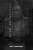 Execution Dock-.. - Imagem 1