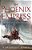 The Phoenix Empress-.. - Imagem 1