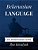 Belarussian Language: 101 Belarussian Verbs-.. - Imagem 1