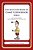 The Best Ever Book Of Camp Counselor Jokes: Lots And Lots Of Jokes Specially Repurposed For You-Know-who-.. - Imagem 1