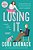 Losing It-.. - Imagem 1