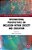 International Perspectives On Inclusion Within Society And Education-.. - Imagem 1