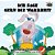 Ich Sage Gern Die Wahrheit: I Love To Tell The Truth (German Edition)-.. - Imagem 1