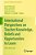 International Perspectives On Teacher Knowledge, Beliefs And Opportunities To Learn: Teds-m Results-.. - Imagem 1