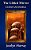 The Gilded Mirror: Constantinople-.. - Imagem 1