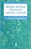 Research Methods For English Language Teachers-.. - Imagem 1