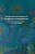The Social Psychology Of Nonverbal Communication-.. - Imagem 1