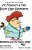 Yo Mama's A Fat Butt-Ugly Redneck: Jokes & Cartoons-.. - Imagem 1