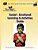 Social - Emotional Learning Guide & Activities Workbook-.. - Imagem 1