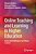 Online Teaching And Learning In Higher Education: Issues And Challenges In An African Context-.. - Imagem 1