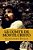 Le Comte De Monte Cristo (French Edition)-.. - Imagem 1