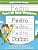 Pedro Letter Tracing For Kids Trace My Name Workbook: Tracing Books For Kids Ages 3 - 5 Pre-k & Kindergarten Practice Workbook-.. - Imagem 1