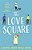 The Love Square-.. - Imagem 1