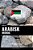 Arabisk Ordbog: En Emnebaseret Tilgang-.. - Imagem 1