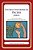 The Best Ever Book Of Pacers Jokes: Lots And Lots Of Jokes Specially Repurposed For You-Know-who-.. - Imagem 1