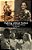 Fighting Without Fanfare: Honest Thoughts About Human Dilemmas-.. - Imagem 1