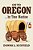 On To Oregon... By Time Machine-.. - Imagem 1