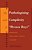 The Pathologizing And Complicity Of Brown Boys: Minoritized High School Students In Danger-.. - Imagem 1