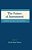 The Future Of Assessment: Shaping Teaching And Learning-.. - Imagem 1