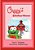 Cappy's Schoolhouse Adventure-.. - Imagem 1