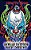 How To Draw Skulls Tattoos Basic Designs: Draw Skulls Tattoos Step By Step Guided Book-.. - Imagem 1