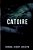 Catoire: Family First-.. - Imagem 1