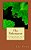 The Pithesaurus: A Preponderance Of Ponderings-.. - Imagem 1