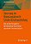 Steuerung Im Übergangsbereich Schule-Berufsausbildung: Eine Auf Der Perspektive Der Educational Governance Gründende Situationsanalyse-.. - Imagem 1