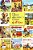 12 Classic Children's Stories Of All Time-.. - Imagem 1