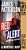 Red Alert: An Nypd Red Mystery-.. - Imagem 1