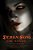 Demon Song: Book 3 Of The Blood Singer Novels-.. - Imagem 1
