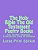 The Holy Bible The Old Testament Poetry Books: Job, Psalms, Proverbs, Ecclesiastes, Song Of Solomon-.. - Imagem 1