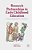 Research Partnerships In Early Childhood Education: Teachers And Researchers In Collaboration-.. - Imagem 1