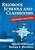 Rigorous Schools And Classrooms: Leading The Way-.. - Imagem 1