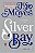 Silver Bay-.. - Imagem 1