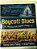 Boycott Blues: How Rosa Parks Inspired A Nation-.. - Imagem 1