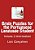 Brain Puzzles For The Portuguese Language Student: Intermediate-.. - Imagem 1