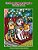 Christmas Dogs And Puppies Coloring Book: Adult Coloring Book Holiday Christmas Dogs And Puppies-.. - Imagem 1