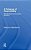 A Pedagogy Of Responsibility: Wendell Berry For Ecojustice Education-.. - Imagem 1