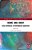 Home And Away: Lived Experience In Performative Narratives-.. - Imagem 1