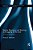 Teacher Education And Teaching As Struggling For The Soul: A Critical Ethnography-.. - Imagem 1