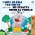 I Love To Tell The Truth Me Encanta Decir La Verdad: English Spanish Bilingual Book-.. - Imagem 1
