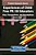 Experiences Of Child-Free Pk-16 Educators: Bias, Perspectives, And Assumptions-.. - Imagem 1