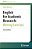 English For Academic Research: Writing Exercises-.. - Imagem 1